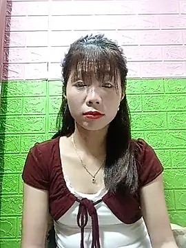 AmyLinee01 online show from July 5, 2026, 7:59 am