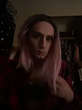 Snapshot of AlexAndriaStrips chatting on March 21, 2026, 8:08 am AlexAndriaStrips online show from March 21, 2026, 8:08 am