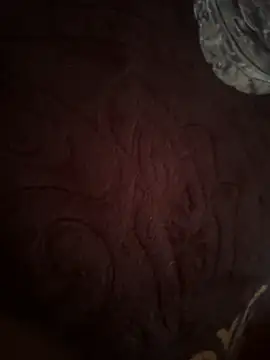 Snapshot of 6ahmed26 chatting on March 21, 2026, 8:41 am 6ahmed26 online show from March 21, 2026, 8:41 am