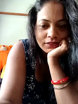 Xxx 8876 online show from March 24, 2026, 7:24 am