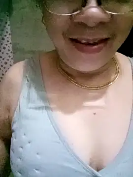 Funsexy1 online show from April 11, 2026, 10:14 pm