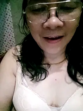 Funsexy1 online show from April 14, 2026, 2:56 pm