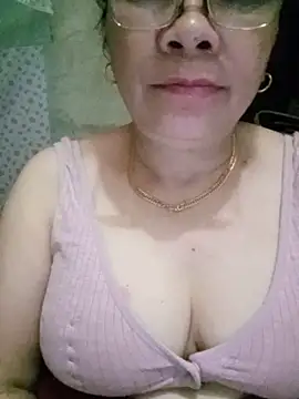 Funsexy1 online show from June 5, 2026, 3:13 am