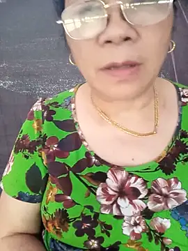 Funsexy1 online show from June 10, 2026, 2:34 am