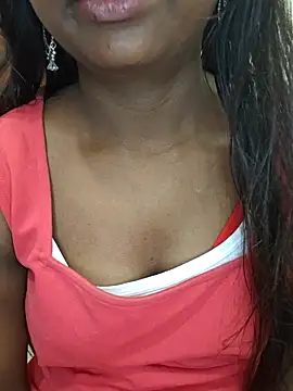 AAHNA 3 online show from March 26, 2026, 10:43 am