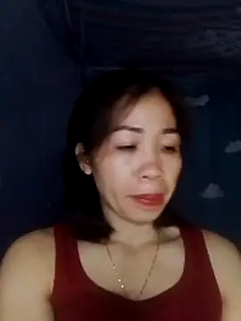 Snapshot of -Lunou- chatting on March 21, 2026, 11:15 am -Lunou- online show from March 21, 2026, 11:15 am