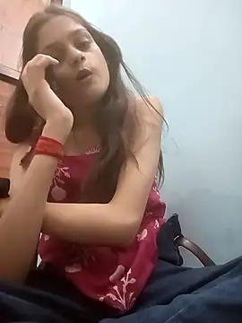 M  Payal   online show from April 2, 2026, 6:44 am