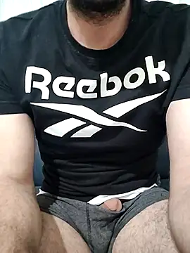 sessadasiz online show from May 2, 2026, 6:35 pm