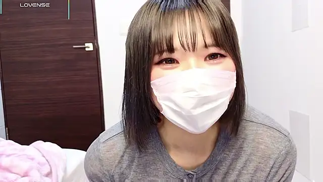 HONO  0 0   online show from March 23, 2026, 1:04 pm