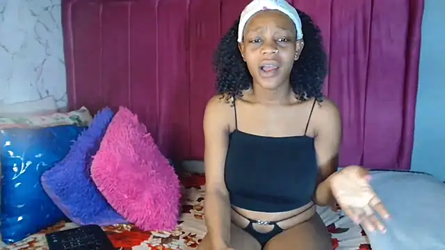 SquirtinNastyHun online show from June 24, 2026, 4:11 am