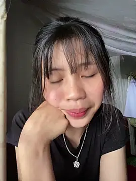 Snapshot of Saka-saka chatting on March 23, 2026, 2:48 am Saka-saka online show from March 23, 2026, 2:48 am