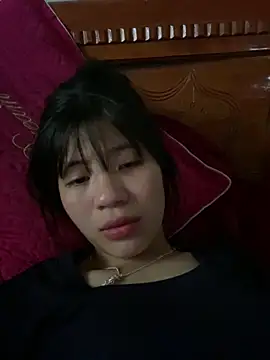 Saka-saka online show from March 26, 2026, 1:44 am