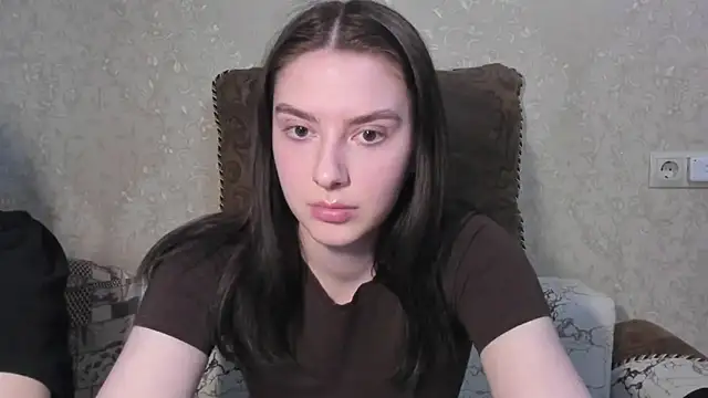 Snapshot of muuur_love231 chatting on March 23, 2026, 4:11 pm muuur love231 online show from March 23, 2026, 4:11 pm