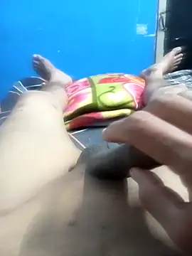 pundai nakki  online show from March 22, 2026, 2:20 pm