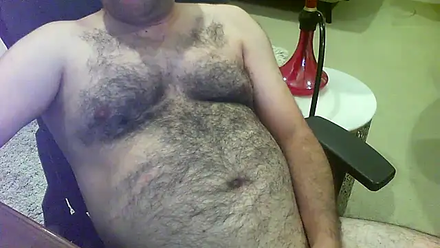 ziziaus online show from April 30, 2026, 12:11 pm