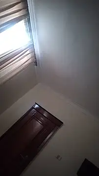 MAN FUCKK online show from March 25, 2026, 3:56 am