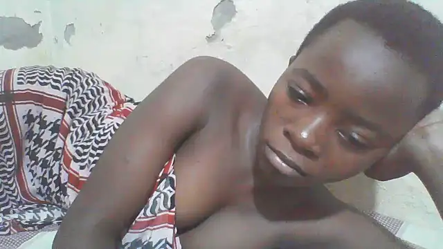 blackgal2 online show from June 8, 2026, 1:28 am