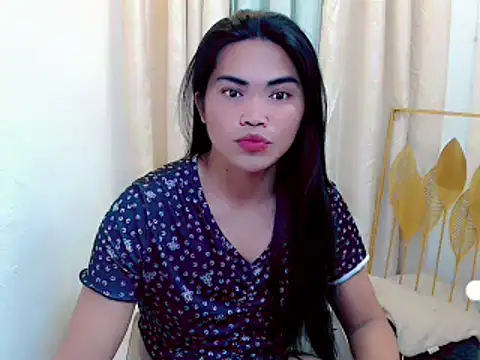 Midnightsnack88 online show from May 8, 2026, 1:11 am