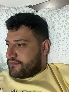 julichuby online show from March 21, 2026, 1:05 pm