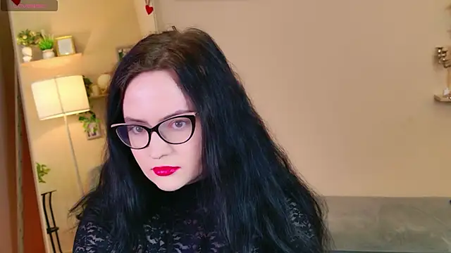 Catherine Moore  online show from March 24, 2026, 10:26 pm