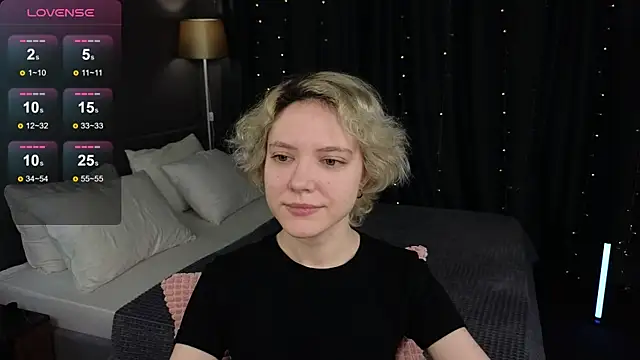 Snapshot of HottoKori chatting on July 5, 2026, 5:36 am HottoKori online show from July 5, 2026, 5:36 am