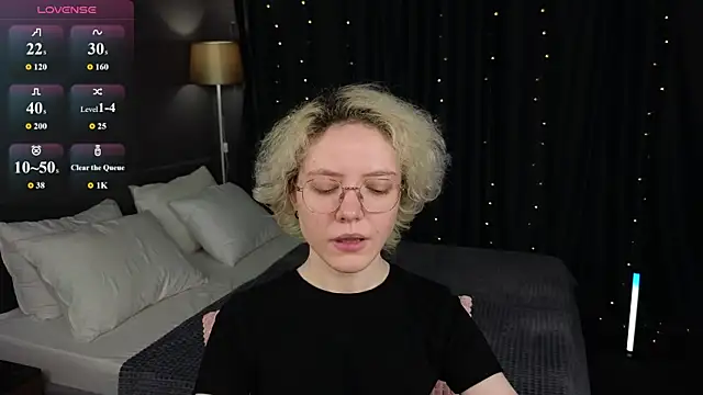 Snapshot of HottoKori chatting on July 7, 2026, 5:32 am HottoKori online show from July 7, 2026, 5:32 am