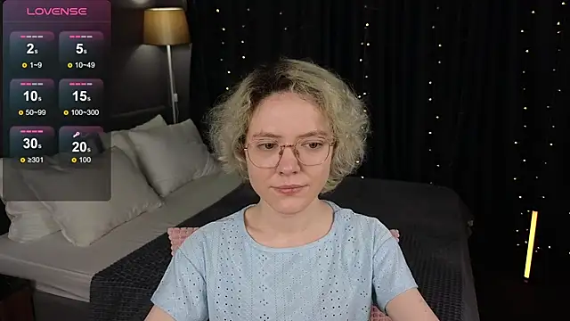 Snapshot of HottoKori chatting on August 2, 2026, 12:09 am HottoKori online show from August 2, 2026, 12:09 am