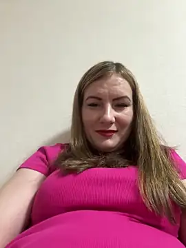 Susan Wright online show from May 20, 2026, 11:00 pm