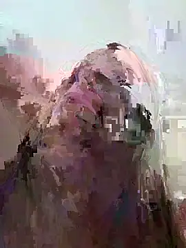 Susan Wright online show from May 28, 2026, 10:56 am