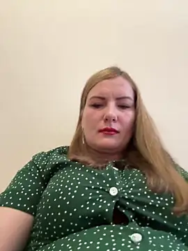Susan Wright online show from June 3, 2026, 9:56 am
