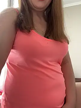 Susan Wright online show from August 6, 2026, 11:23 am