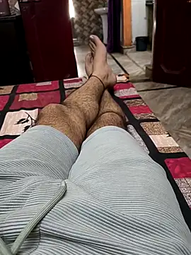 Shubhprit online show from April 24, 2026, 4:48 am