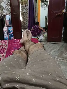 Shubhprit online show from May 9, 2026, 4:39 am