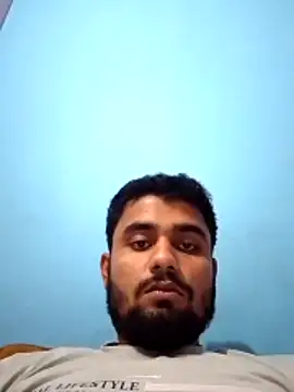 Snapshot of Gzb_Playboy chatting on March 23, 2026, 3:54 am Gzb Playboy online show from March 23, 2026, 3:54 am