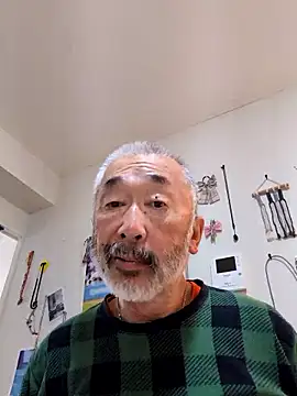 zzz867 online show from July 3, 2026, 12:28 am