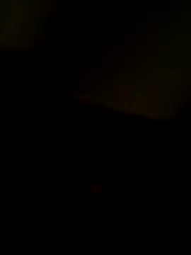 casalloucos22 online show from March 23, 2026, 11:47 am