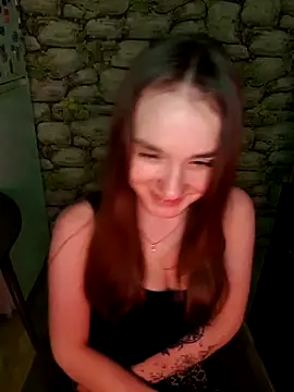 Snapshot of SmileForMe666 chatting on March 22, 2026, 10:35 pm SmileForMe666 online show from March 22, 2026, 10:35 pm