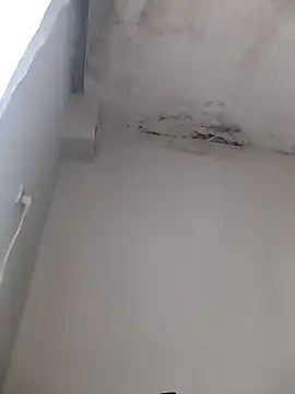 -FastMan online show from March 25, 2026, 6:08 am