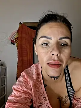 Snapshot of chiquitilla41 chatting on May 9, 2026, 2:11 pm chiquitilla41 online show from May 9, 2026, 2:11 pm