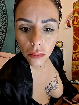 Snapshot of chiquitilla41 chatting on May 16, 2026, 12:59 pm chiquitilla41 online show from May 16, 2026, 12:59 pm