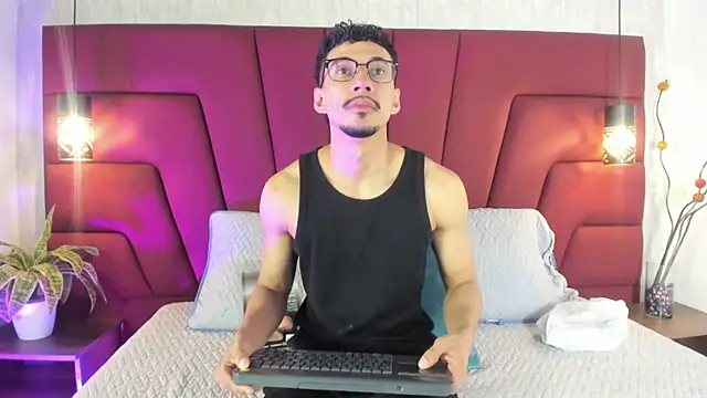 Philip collins online show from May 21, 2026, 11:39 am