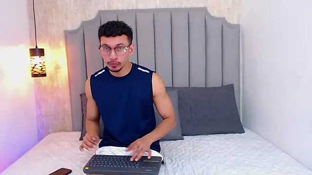 Philip collins online show from May 26, 2026, 1:56 am