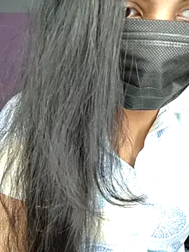 miss eyekiller12 online show from March 31, 2026, 5:35 pm