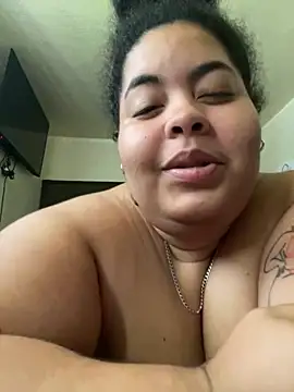 MarieCruz01 online show from March 24, 2026, 11:48 am