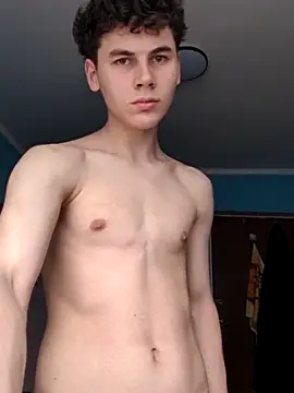 mihail75bespalov online show from March 23, 2026, 6:06 am