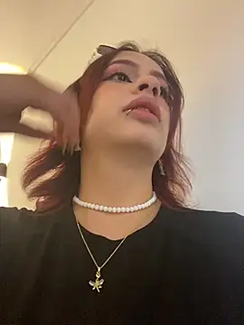 steffmontespink18 online show from June 4, 2026, 1:28 pm