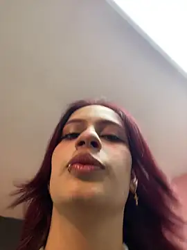 steffmontespink18 online show from June 15, 2026, 1:24 pm
