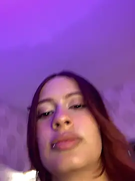 steffmontespink18 online show from July 23, 2026, 1:31 pm