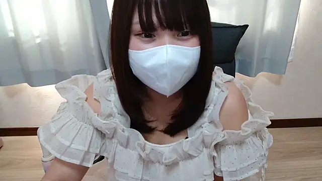 Snapshot of runanyan_22 chatting on August 7, 2026, 7:10 am runanyan 22 online show from August 7, 2026, 7:10 am