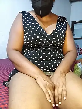 Snapshot of Jayani1978 chatting on July 20, 2026, 2:04 am Jayani1978 online show from July 20, 2026, 2:04 am